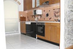Apartmanok Bagarić Apartman 2 – Apartman 2 foto 1