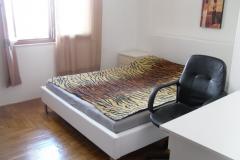 Apartmanok Bagarić Apartman 2 – Apartman 2 foto 2