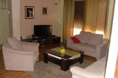 Apartmanok Bagarić Apartman 2 – Apartman 2 foto 3