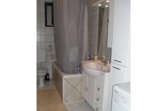 Apartmanok Bagarić Apartman 2 – Apartman 2 foto 4