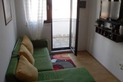 Apartmanok Bagarić Apartman 3 – Apartman 3 foto 1