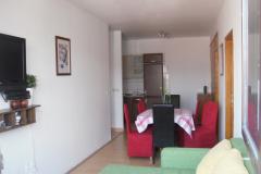 Apartmanok Bagarić Apartman 3 – Apartman 3 foto 2