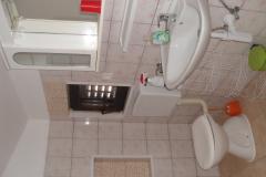 Apartmanok Bagarić Apartman 3 – Apartman 3 foto 3
