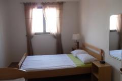 Apartmanok Bagarić Apartman 3 – Apartman 3 foto 4