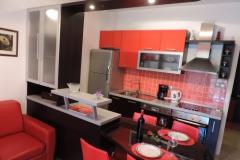 Apartmanok Barada Trogir Apartman 2 – APARTMAN 1 foto 1