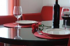Apartmanok Barada Trogir Apartman 2 – APARTMAN 1 foto 2