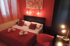 Apartmanok Barada Trogir Apartman 2 – APARTMAN 1 foto 3
