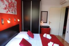 Apartmanok Barada Trogir Apartman 2 – APARTMAN 1 foto 4