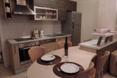 Apartmanok Barada Trogir Apartman 1 – APARTMAN 2 foto 1