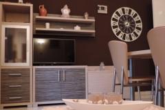 Apartmanok Barada Trogir Apartman 1 – APARTMAN 2 foto 2