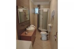Apartmanok Barada Trogir Apartman 1 – APARTMAN 2 foto 4
