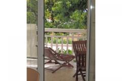 Apartmanok Barada Trogir Apartman 1 – APARTMAN 2 foto 5