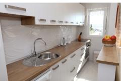 Apartmanok Bareta Apartman 1 – A1 foto 3