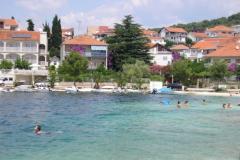 Apartmanok Bareta Apartman 2 – A2 foto 1