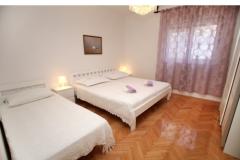 Apartmanok Bareta Apartman 3 – A3 foto 4