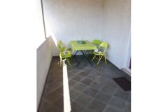 Apartmanok Bepa Apartman 1 – A2+2 foto 1