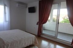Apartmanok Bepa Apartman 1 – A2+2 foto 2