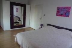 Apartmanok Bepa Apartman 1 – A2+2 foto 3