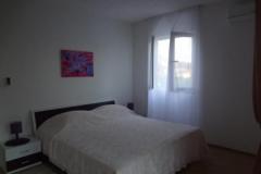 Apartmanok Bepa Apartman 1 – A2+2 foto 4