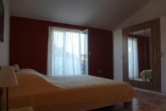 Apartmanok Bepa Apartman 2 – Studio foto 1