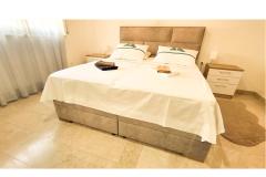 Apartmanok Bernardica Trogir Apartman 1 – Delux foto 2