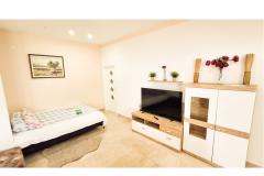 Apartmanok Bernardica Trogir Apartman 1 – Delux foto 3