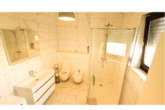 Apartmanok Bernardica Trogir Apartman 1 – Delux foto 4