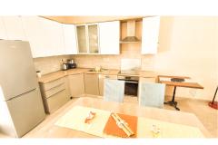 Apartmanok Bernardica Trogir Apartman 1 – Delux foto 5