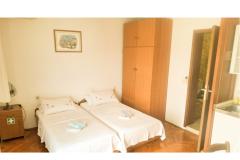 Apartmanok Bernardica Trogir Apartman 2 – A1 foto 1