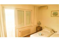 Apartmanok Bernardica Trogir Apartman 2 – A1 foto 3