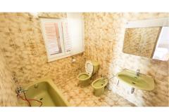 Apartmanok Bernardica Trogir Apartman 2 – A1 foto 4