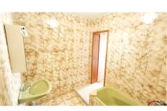 Apartmanok Bernardica Trogir Apartman 2 – A1 foto 5