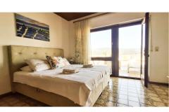 Apartmanok Bernardica Trogir Apartman 4 – A3 foto 1