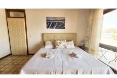 Apartmanok Bernardica Trogir Apartman 4 – A3 foto 2