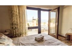 Apartmanok Bernardica Trogir Apartman 4 – A3 foto 3