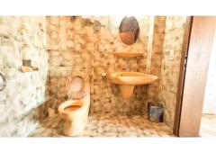 Apartmanok Bernardica Trogir Apartman 4 – A3 foto 4