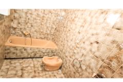 Apartmanok Bernardica Trogir Apartman 4 – A3 foto 5