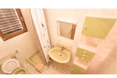Apartmanok Bernardica Trogir Apartman 6 – B2 foto 3