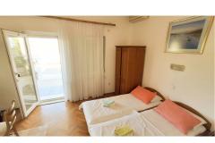 Apartmanok Bernardica Trogir Apartman 3 – A2 foto 2