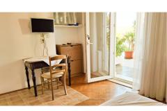 Apartmanok Bernardica Trogir Apartman 3 – A2 foto 4