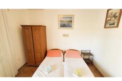 Apartmanok Bernardica Trogir Apartman 3 – A2 foto 5