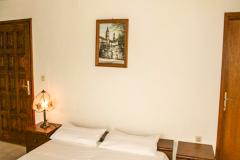 Apartmanok Bernardica Trogir Apartman 5 – B1 foto 1