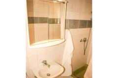 Apartmanok Bernardica Trogir Apartman 5 – B1 foto 3