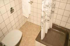 Apartmanok Bernardica Trogir Apartman 5 – B1 foto 4