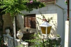 Apartmanok Bešker Apartman 1 – 1- upper foto 1