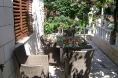 Apartmanok Bešker Apartman 1 – 1- upper foto 2