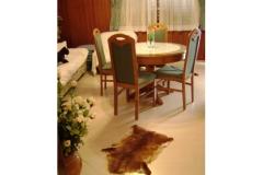 Apartmanok Bešker Apartman 1 – 1- upper foto 3