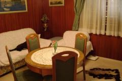 Apartmanok Bešker Apartman 1 – 1- upper foto 4