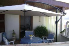 Apartmanok Bešker Apartman 2 – 2 foto 1