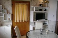 Apartmanok Bešker Apartman 2 – 2 foto 2